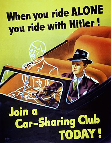 World+war+1+propaganda+posters+german