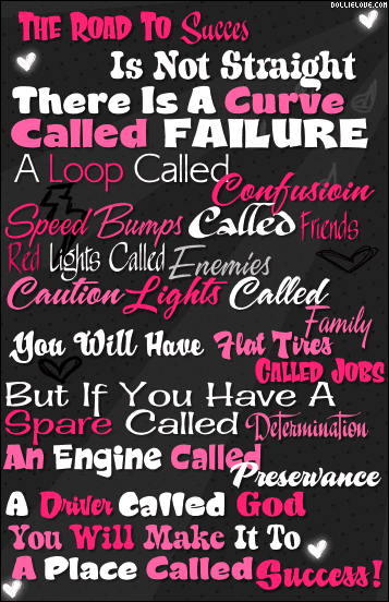 photography quotes about love. photography quotes about love. photography quotes about love.