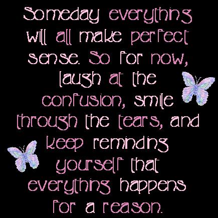 LOVE CHASER ( Ketjak feat Yalena) AND QUOTES in love with you quotes. LOVE CHASER ( Ketjak feat Yalena) AND QUOTES