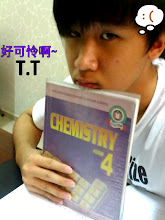 Chemistry ar ~ T.T
