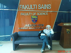 proud to be a physics student of UM