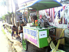 es tebu