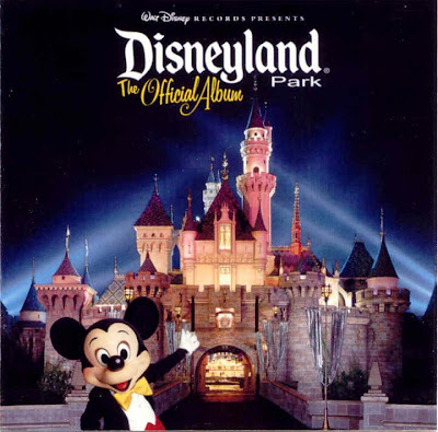 disneyland california castle. disneyland california castle. disneyland california castle.