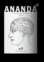 ANANDA 5 - CORPUS