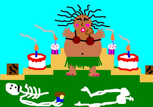 [thyroidpocolypse.bmp]