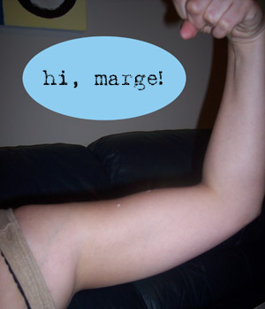 [marge.JPG]