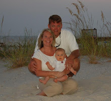 Summer 2008