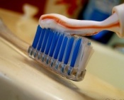[contaminated_toothpaste.jpg]