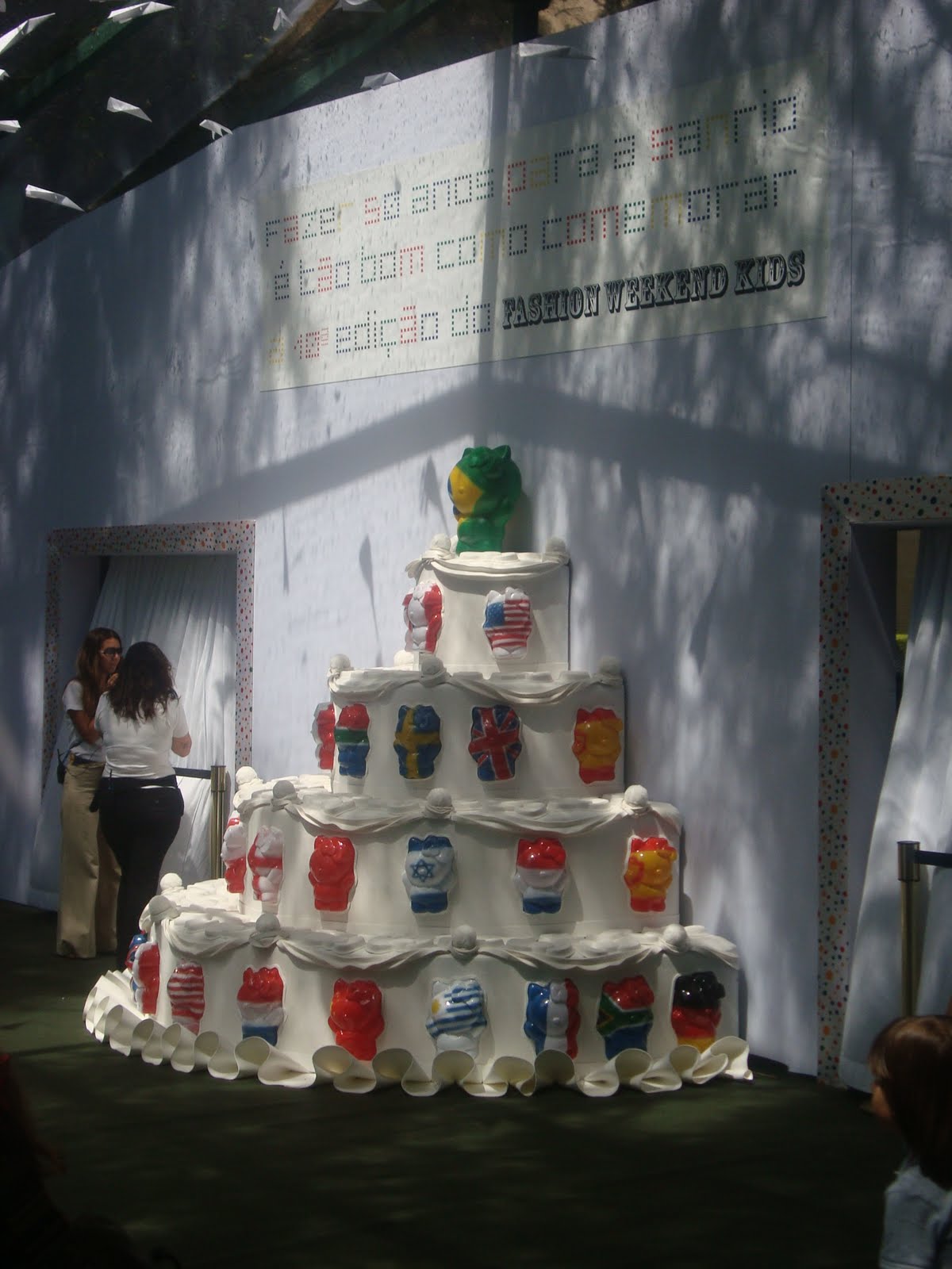 [DSC00801.JPG]