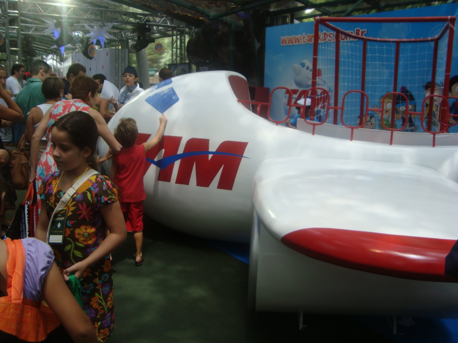 [DSC00789.JPG]