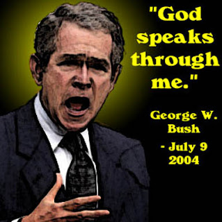 God%2Bspeaks%2Bthrough%2Bme.jpg