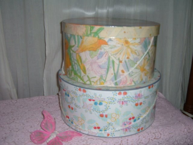 [Allerlei+172_640x480.jpg]