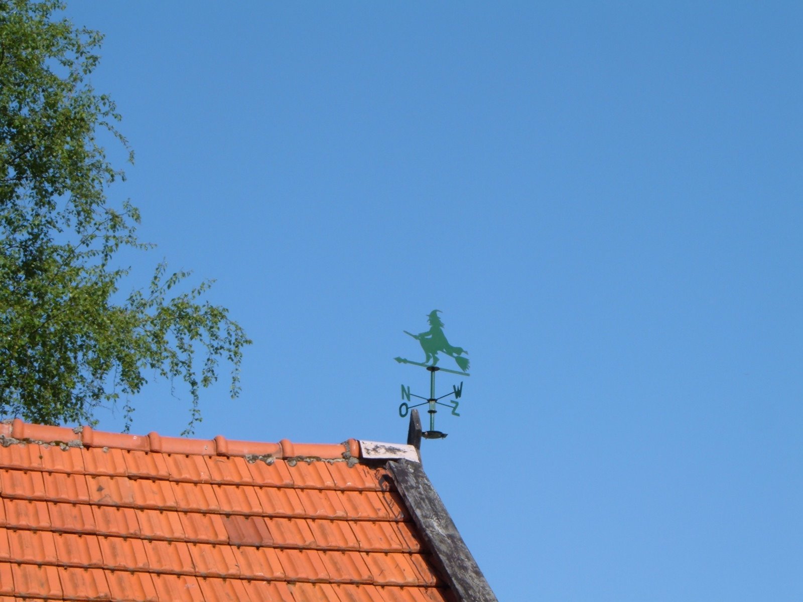 [Allerlei+369.jpg]