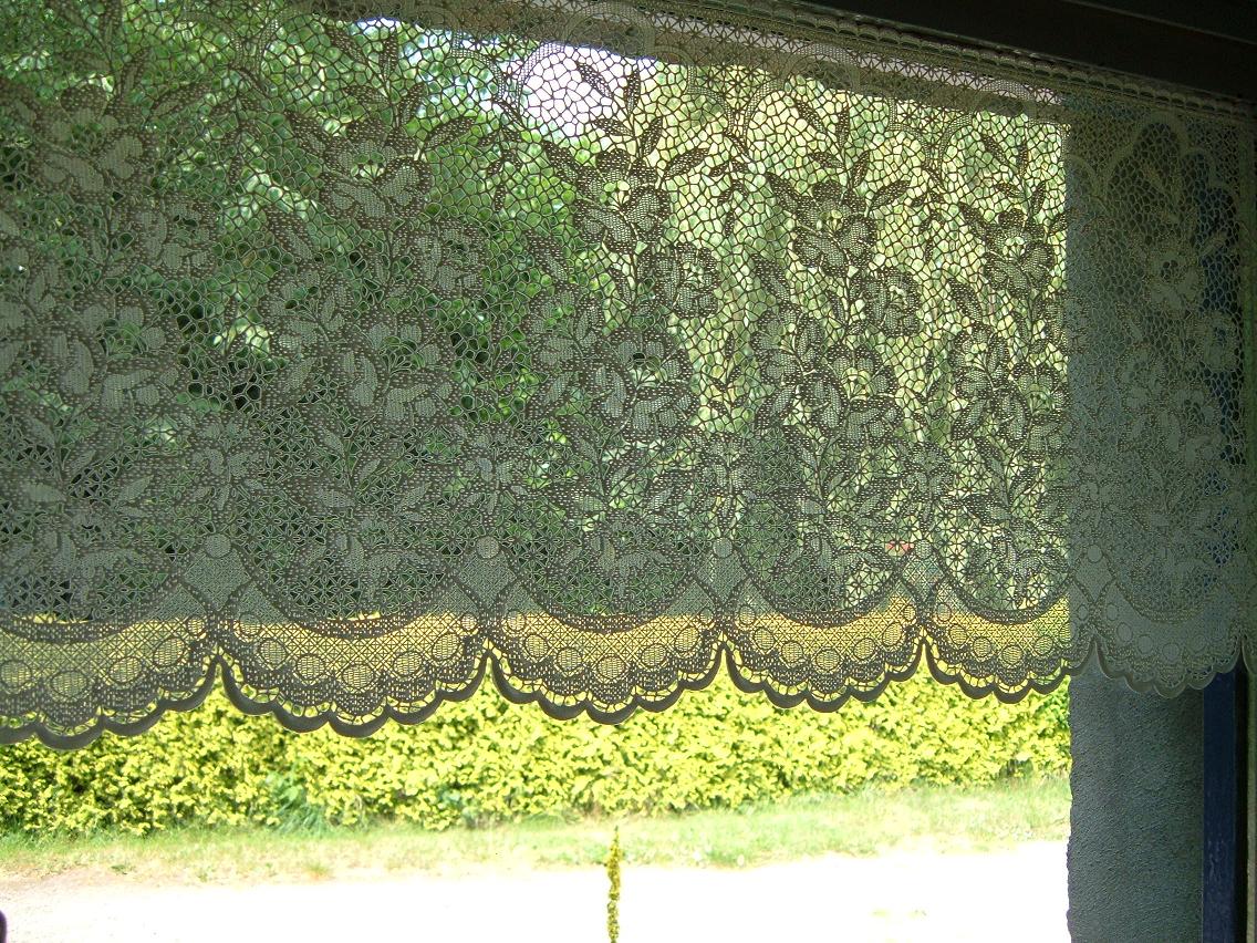 [Allerlei+004+(3).JPG]