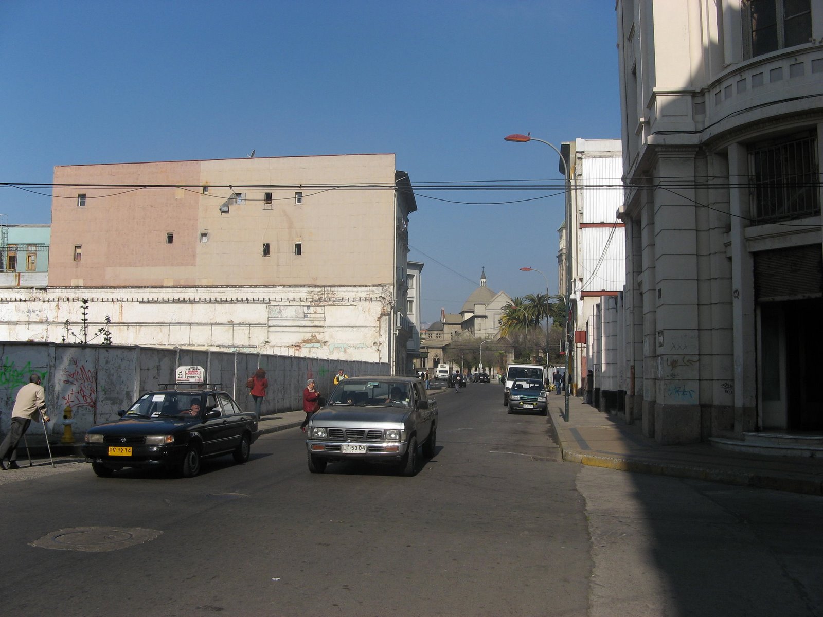 [IMG_0011.JPG]