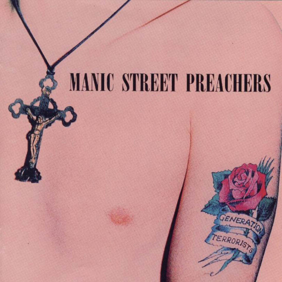 st zeross manic street preachers discograf 237 a st zeross manic street preachers discograf 237 a