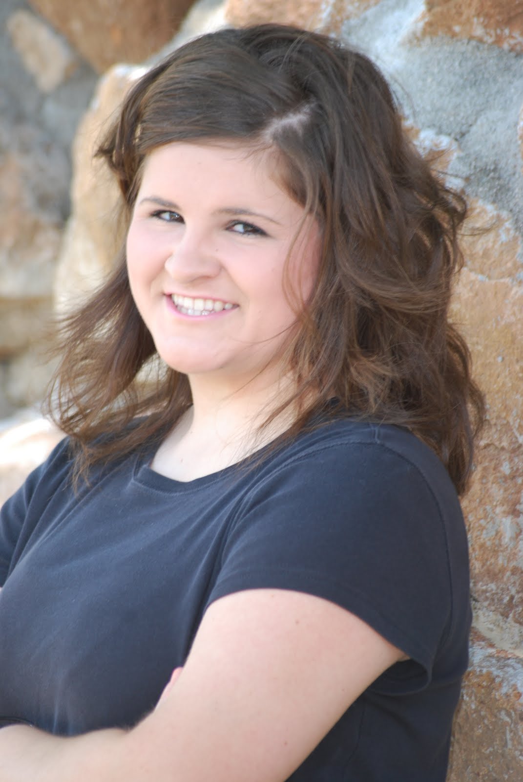 Shine Like Stars: Teen Talk - Text & Chat