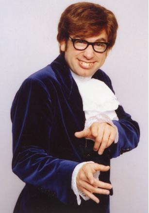 [AustinPowers.jpg]