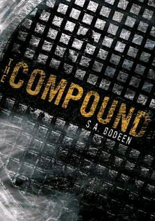 compound book