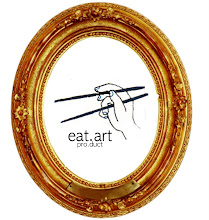 EAT.ART