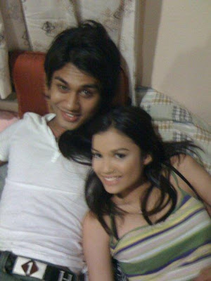 div+id+sb6+div+id+s6+div+div