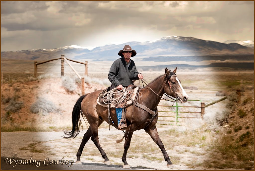 online-dating-sites-for-cowboys