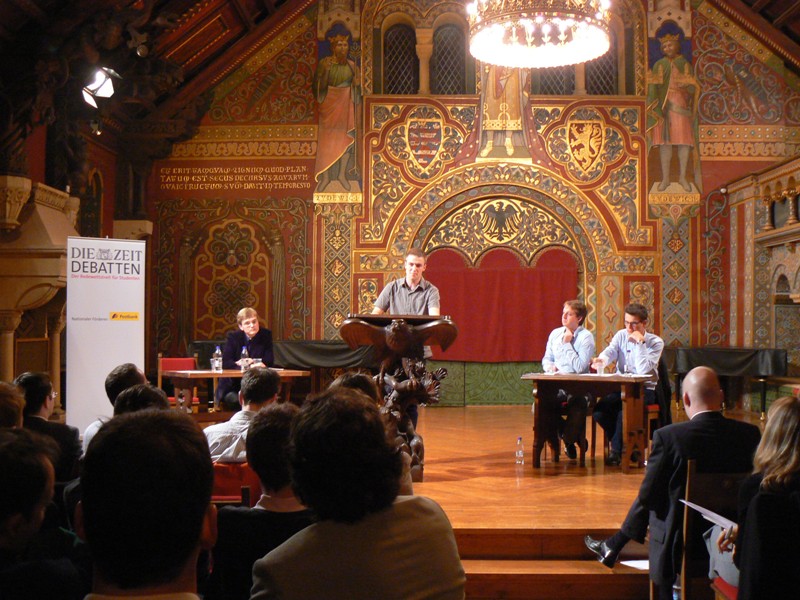 [080926+Masters+Cup+239.jpg]