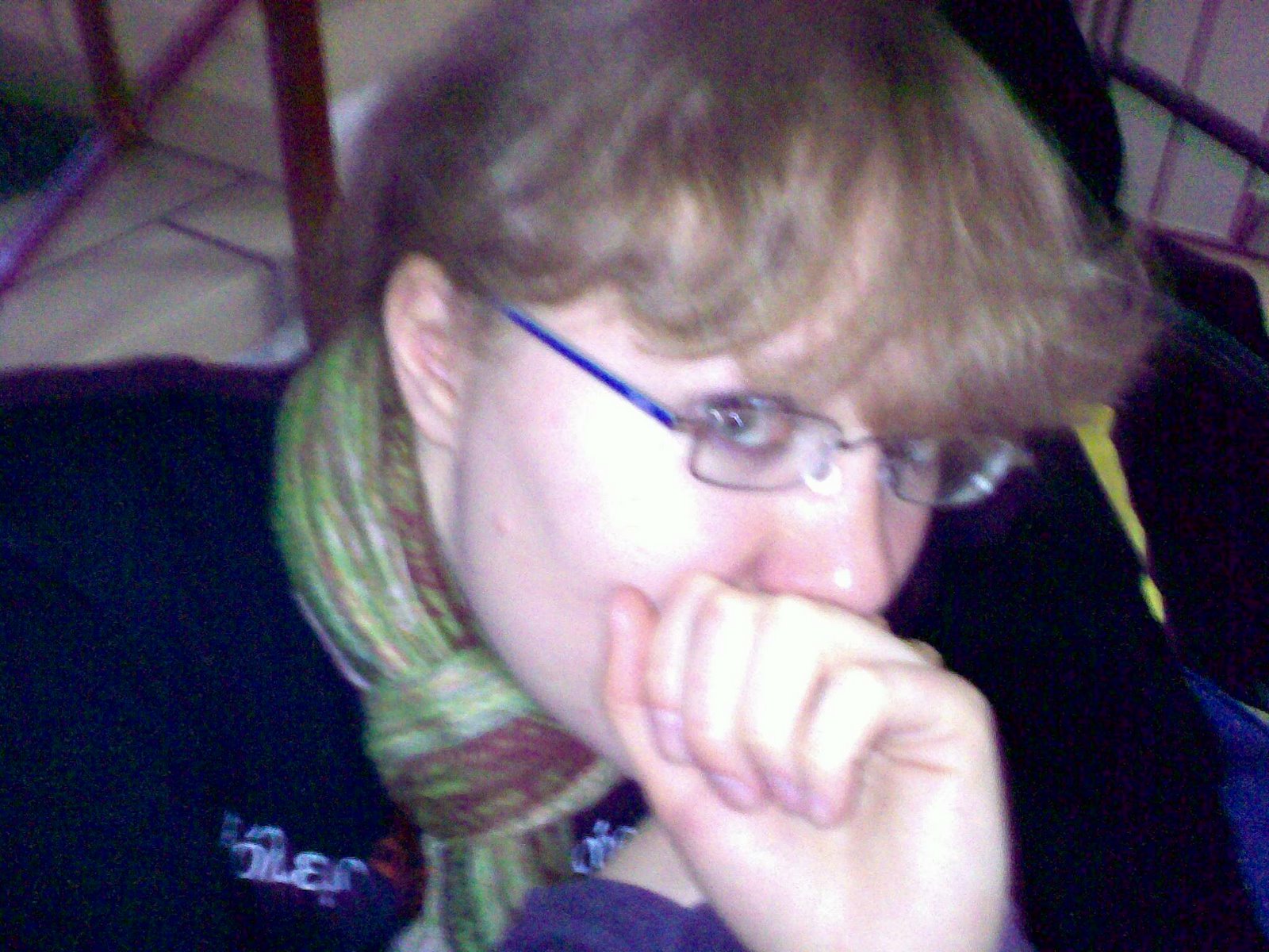 [23012009010.jpg]
