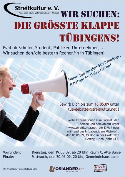 [tuebingerdebatteplakat.jpg]