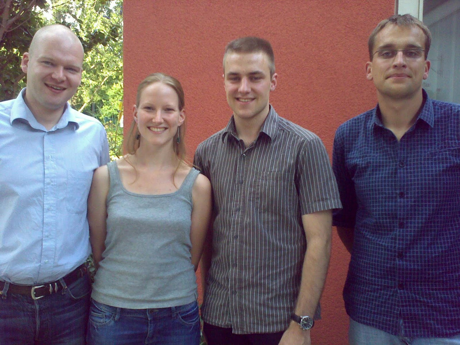 [22082009507.jpg]