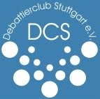 [DC_Stuttgart_Logo.jpg]