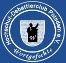 [Potsdam.jpg]