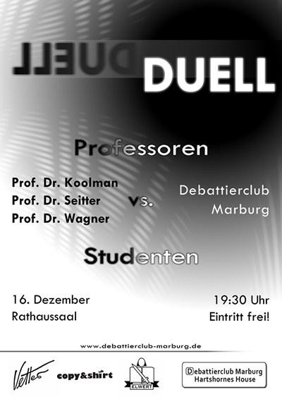 [marburg09_profdebatte.jpg]
