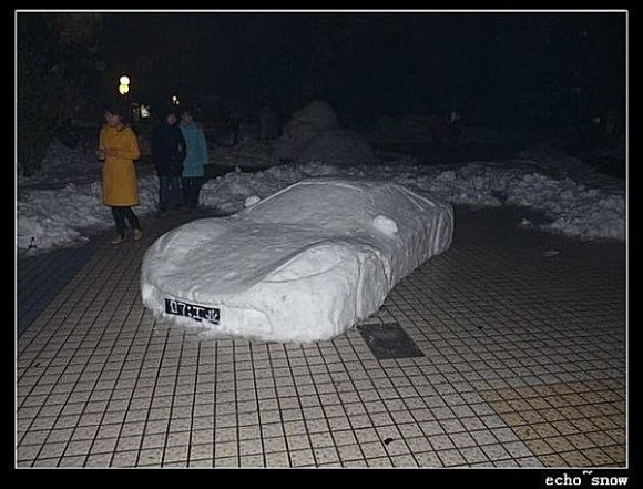 [snow_car.jpeg]