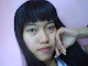 Foto saya