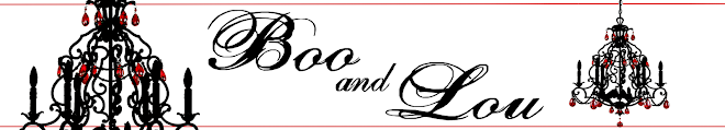 Bou & Lou's