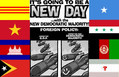 a new day