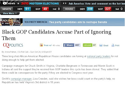 oops 10-25-10