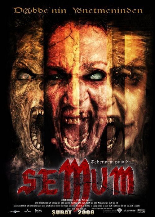 %5bSemum.jpg%5d