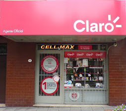 Nuestro local