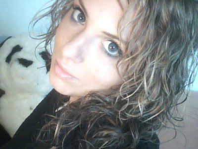 Mujeres Lindas Mujeres Lindas