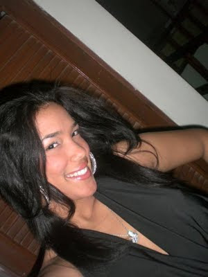 Chicas SImpaticas Chicas SImpaticas