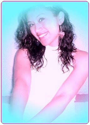 Contacto MSN mujeres en bragas chicas en minifaldas mujeres sexysContacto MSN