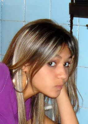 fotos de chicas lindas de honduras fotos de chicas lindas de honduras