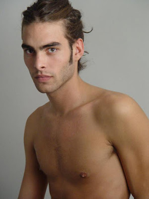 chicos solteros hombres chicos guapos espanoles. chicos solteros hombres