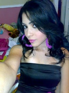 latinas lindas latinas lindas
