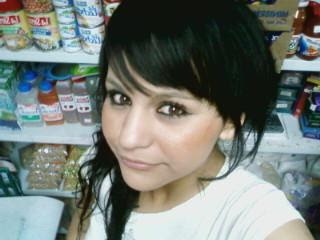 nenas simpaticas nenas simpaticas