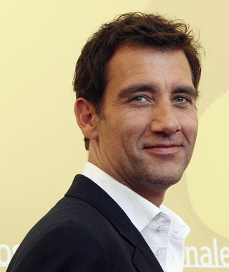 clive owen clive owen