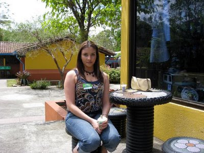 mujeres.com mujeres.com