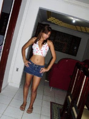 ver mujeres bonitas ver mujeres bonitas